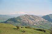 Gangi